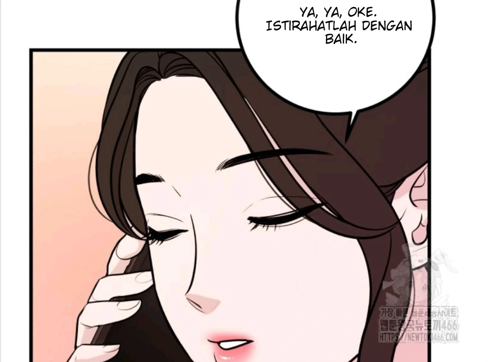 Penaklukan Lengkap Chapter 07 page 101
