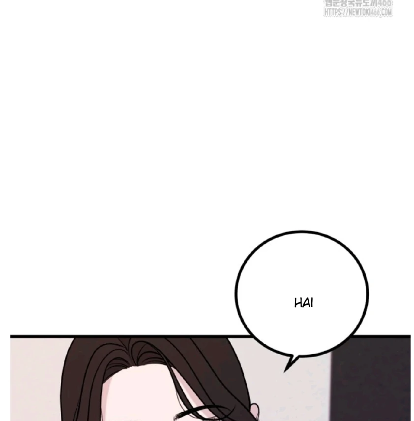 Penaklukan Lengkap Chapter 07 page 109