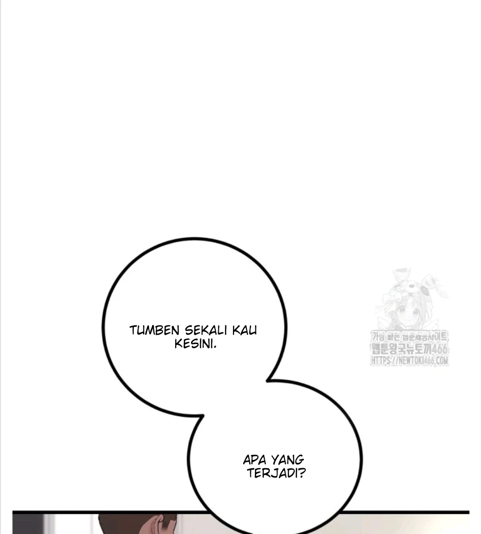 Penaklukan Lengkap Chapter 07 page 111