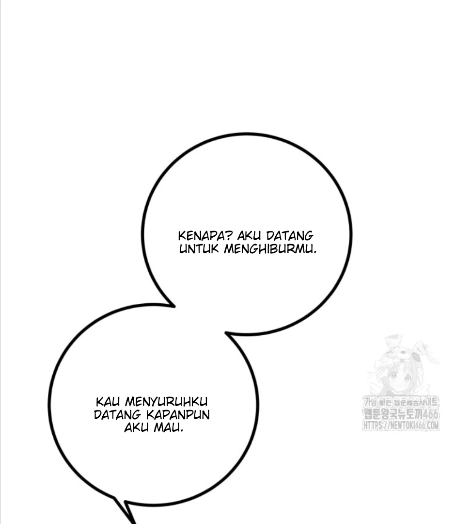 Penaklukan Lengkap Chapter 07 page 113