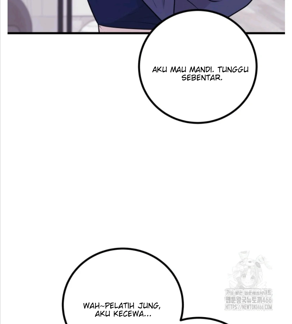 Penaklukan Lengkap Chapter 07 page 115