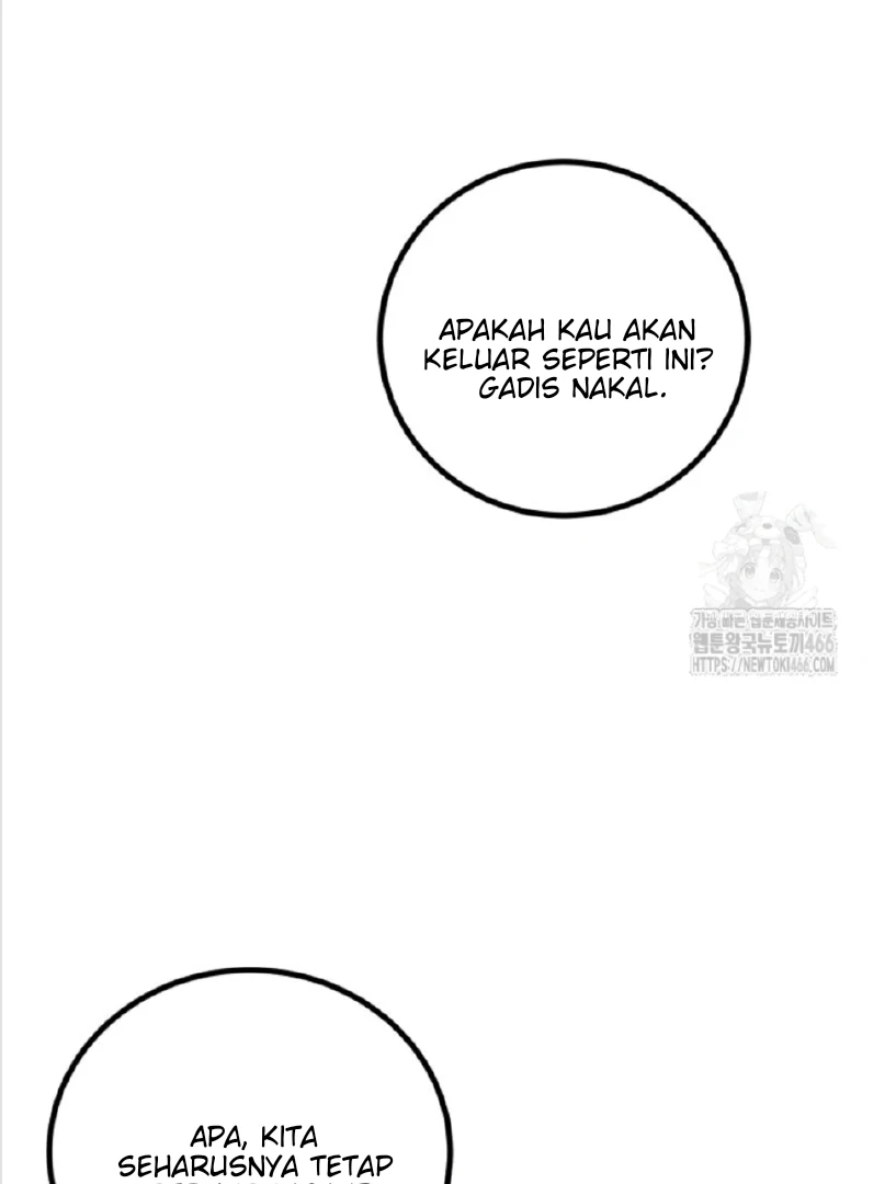 Penaklukan Lengkap Chapter 07 page 118