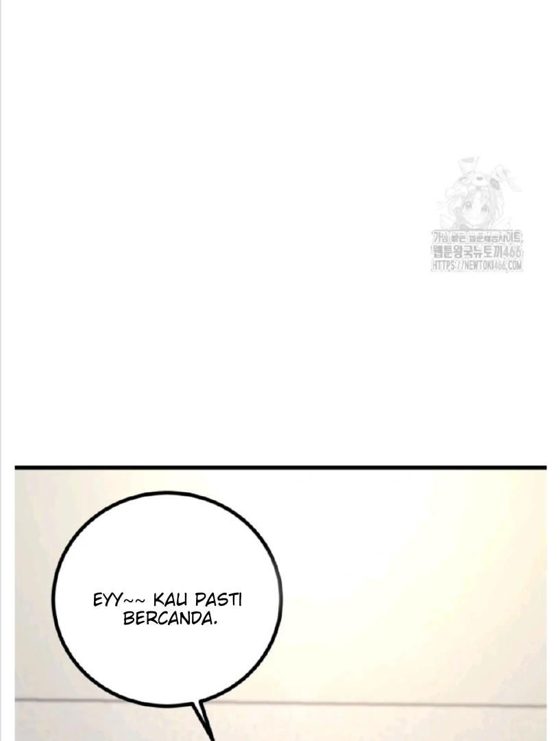 Penaklukan Lengkap Chapter 07 page 120