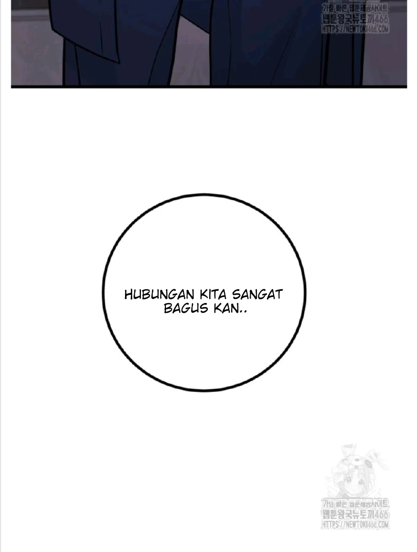 Penaklukan Lengkap Chapter 07 page 123