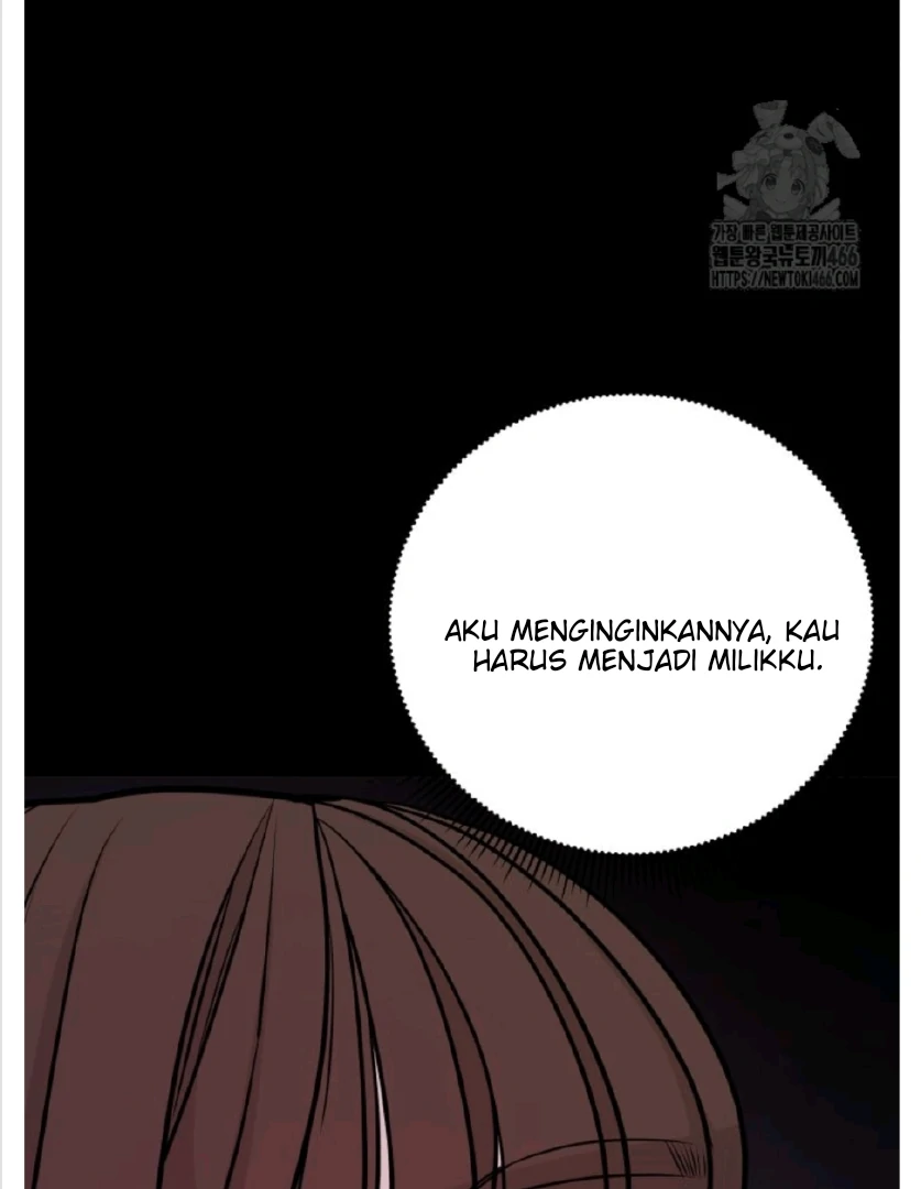 Penaklukan Lengkap Chapter 07 page 15