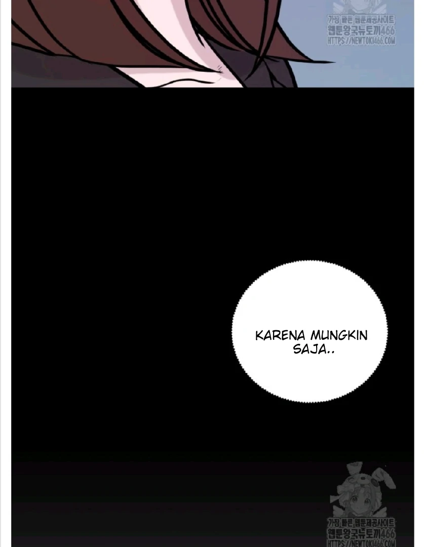 Penaklukan Lengkap Chapter 07 page 17