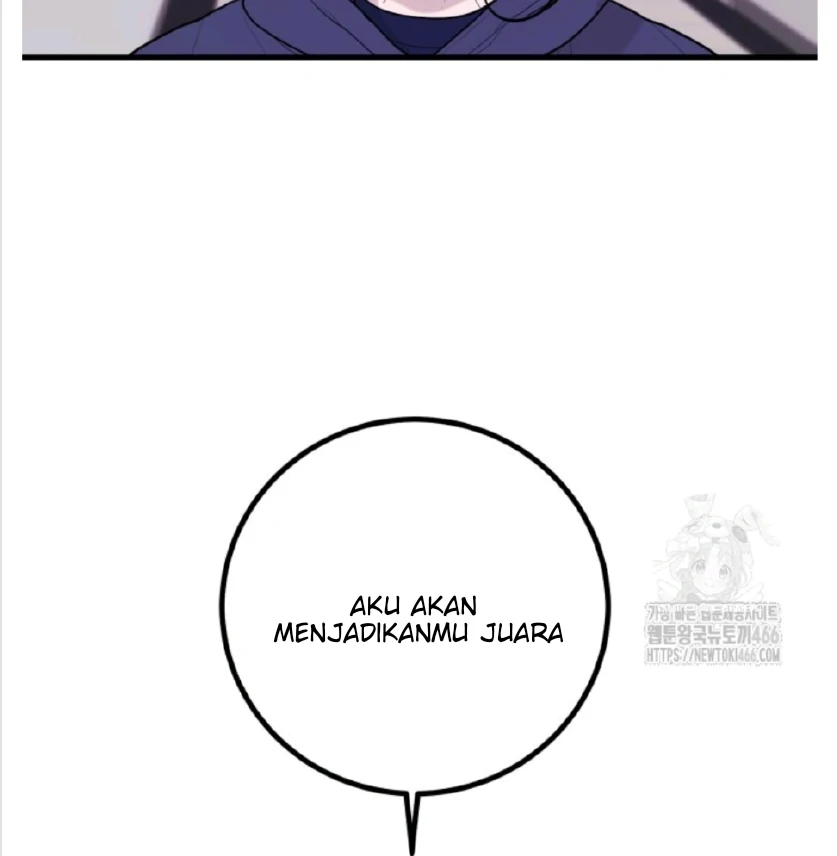 Penaklukan Lengkap Chapter 07 page 21