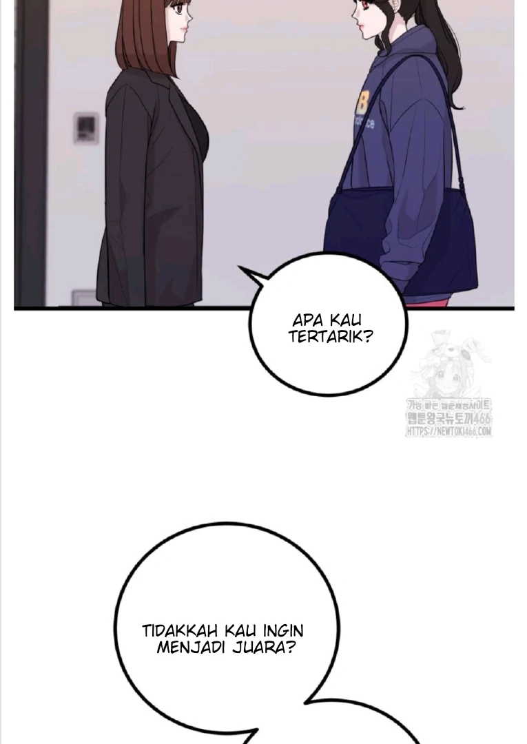 Penaklukan Lengkap Chapter 07 page 24