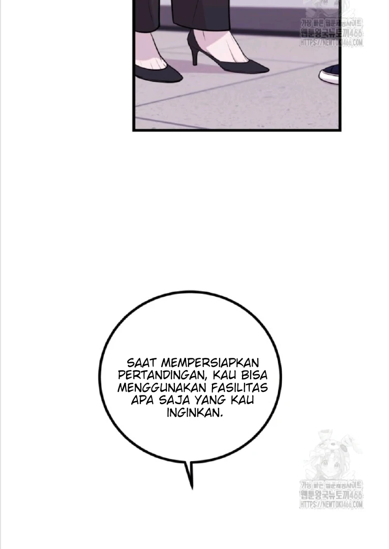 Penaklukan Lengkap Chapter 07 page 27