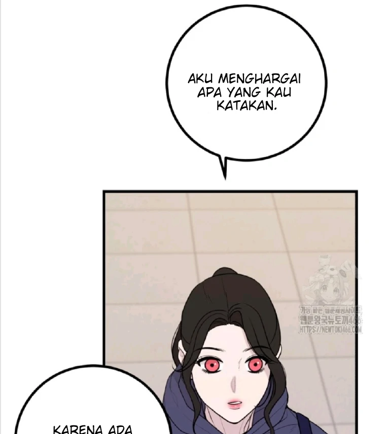 Penaklukan Lengkap Chapter 07 page 29
