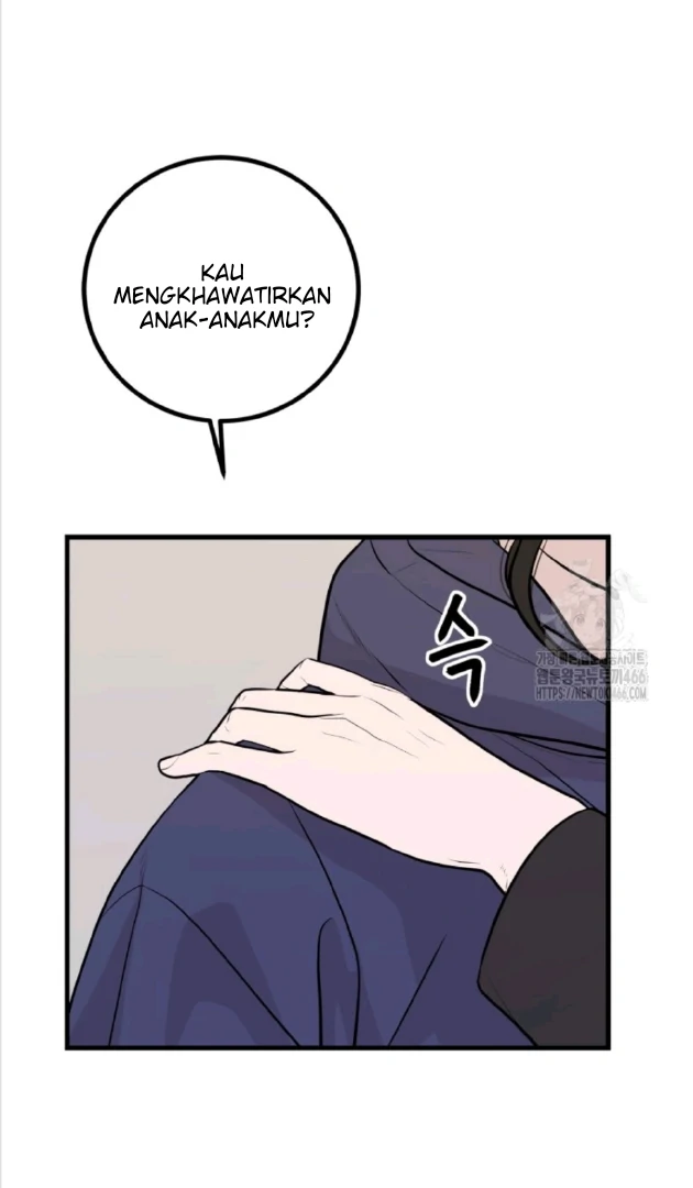 Penaklukan Lengkap Chapter 07 page 31