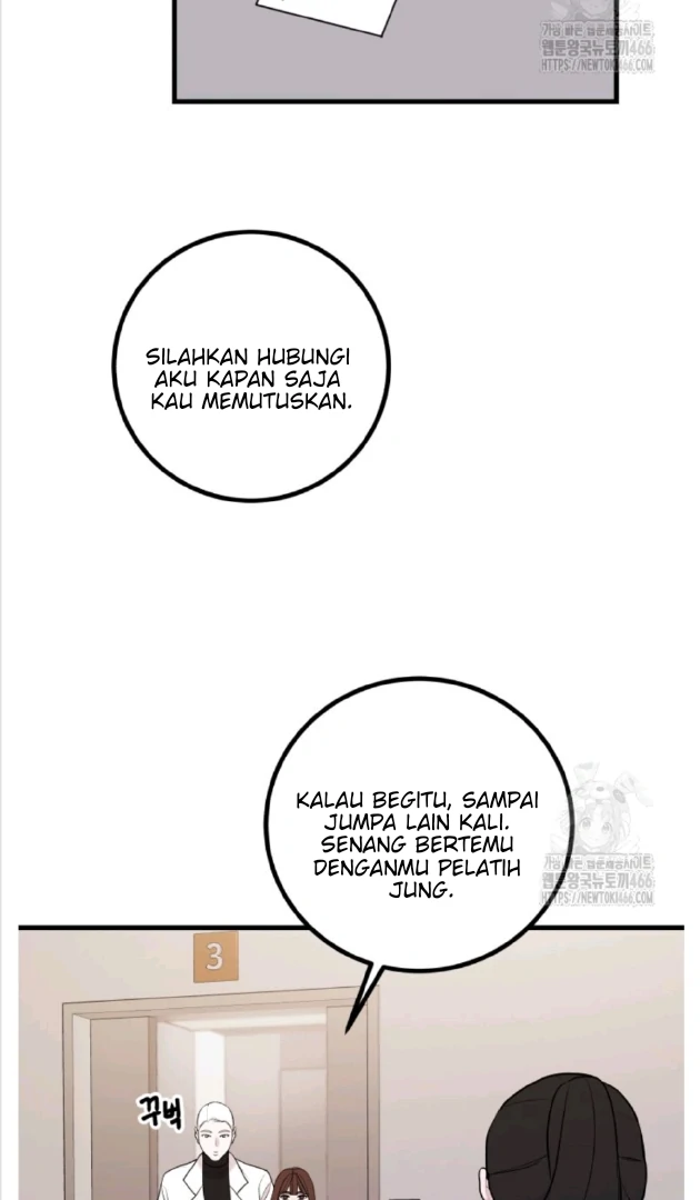 Penaklukan Lengkap Chapter 07 page 35