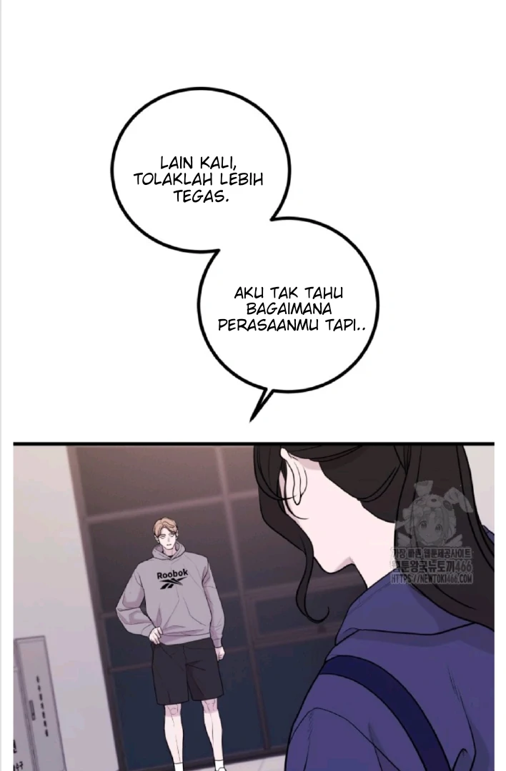 Penaklukan Lengkap Chapter 07 page 39