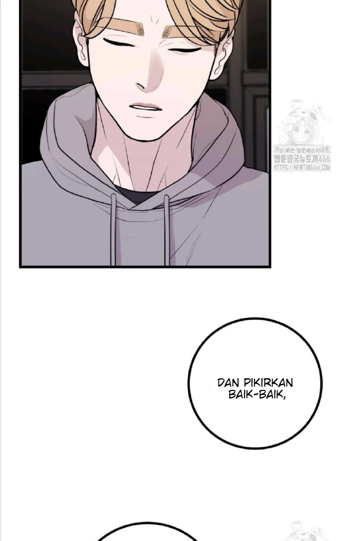Penaklukan Lengkap Chapter 07 page 41