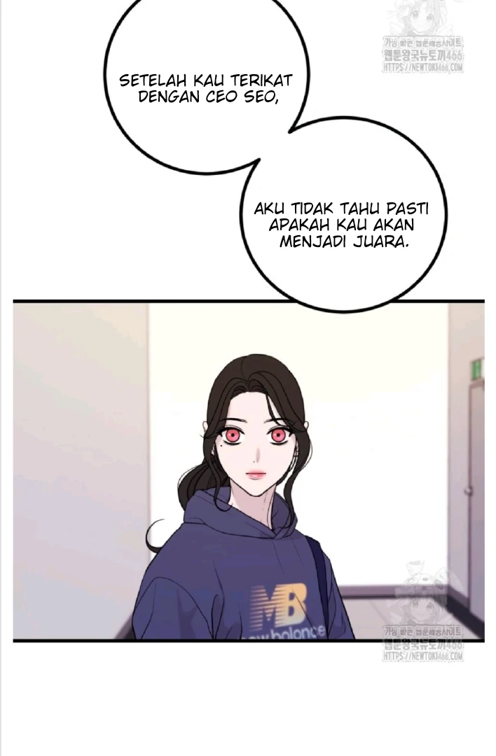Penaklukan Lengkap Chapter 07 page 42