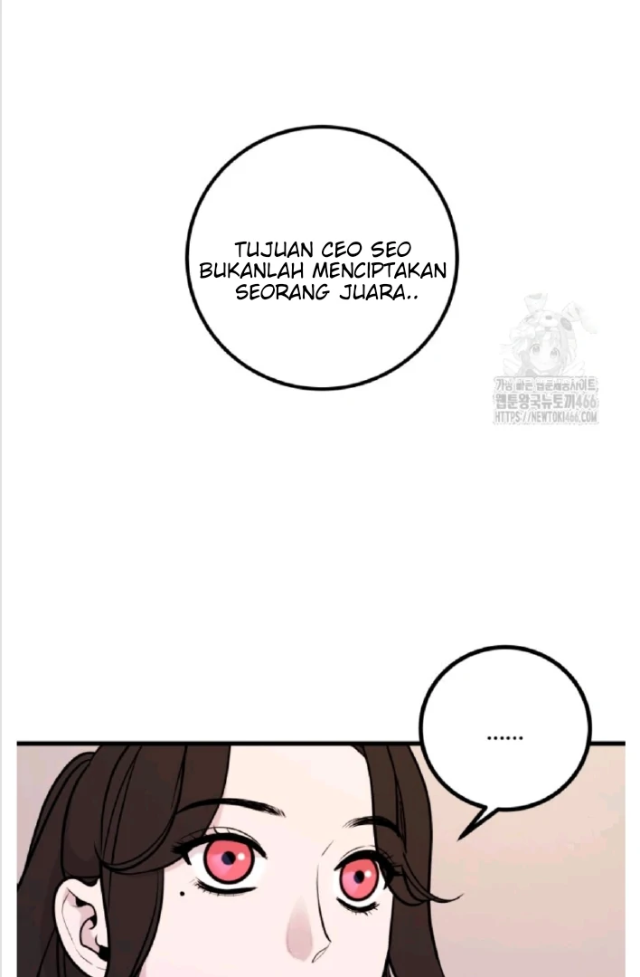 Penaklukan Lengkap Chapter 07 page 44