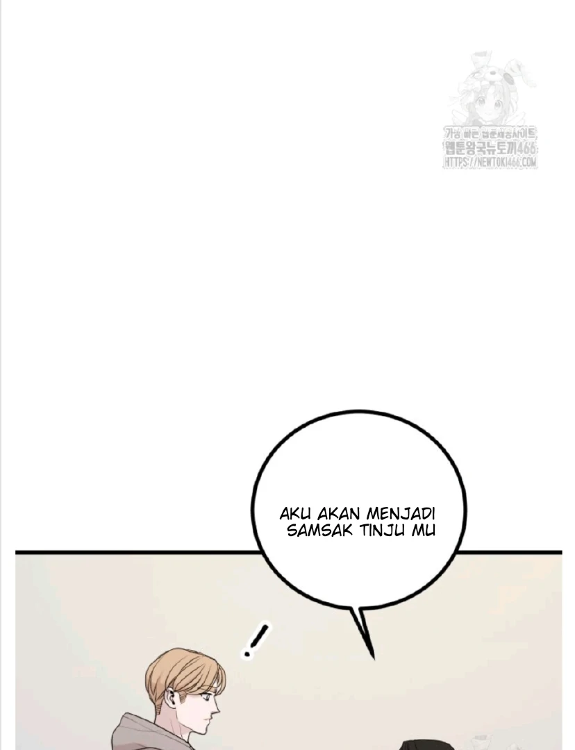 Penaklukan Lengkap Chapter 07 page 47