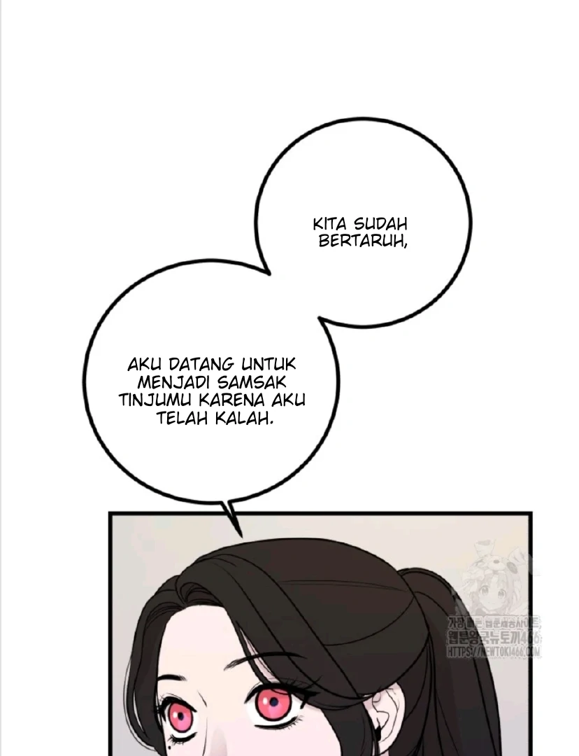 Penaklukan Lengkap Chapter 07 page 50