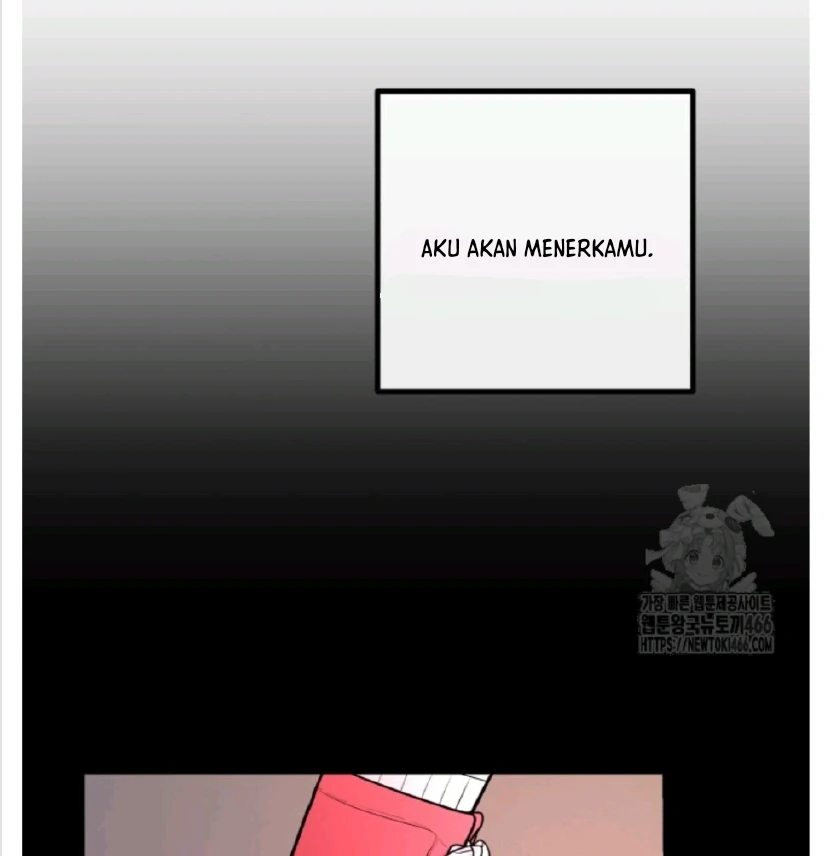 Penaklukan Lengkap Chapter 07 page 53