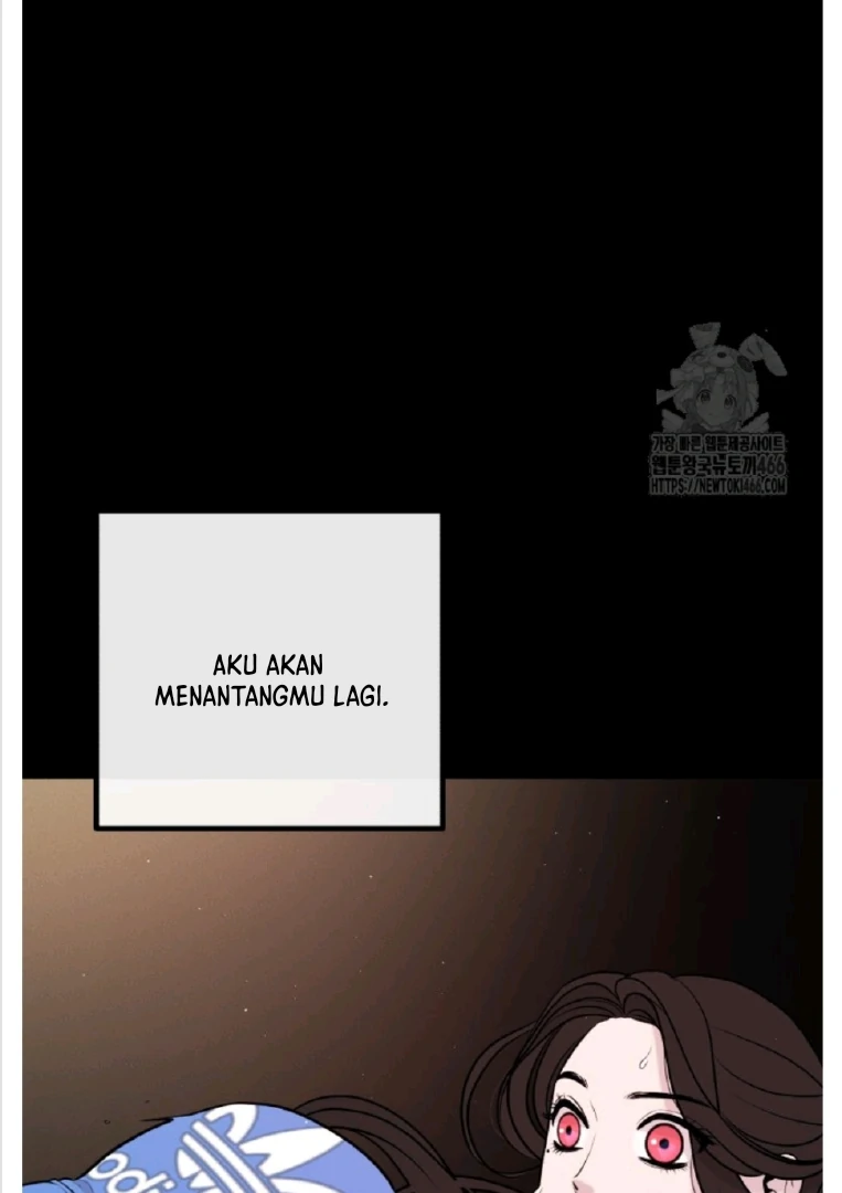 Penaklukan Lengkap Chapter 07 page 57