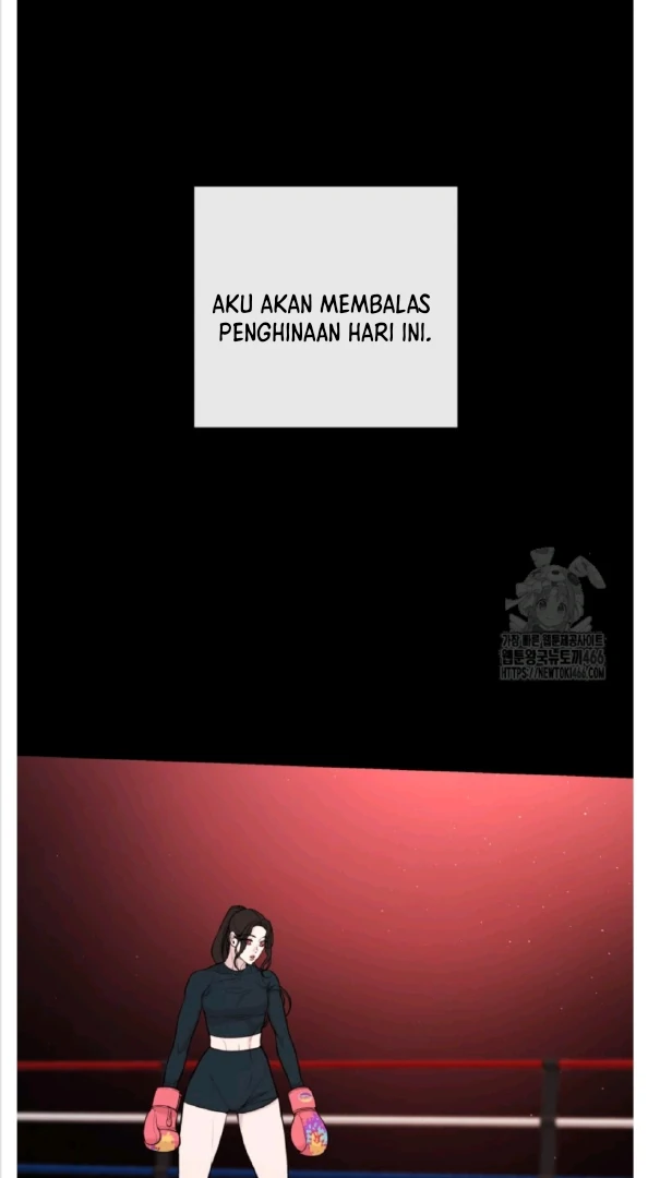Penaklukan Lengkap Chapter 07 page 63