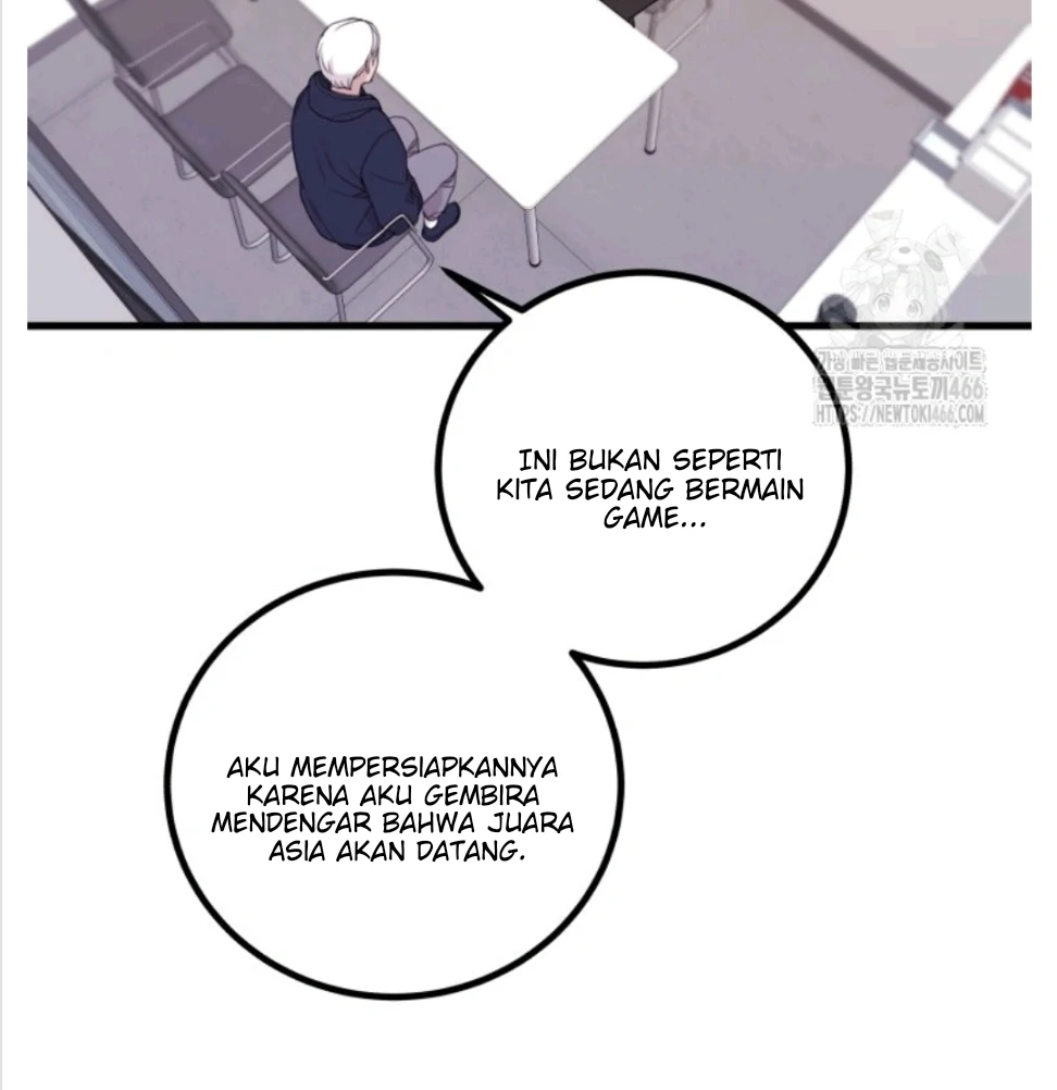 Penaklukan Lengkap Chapter 07 page 6