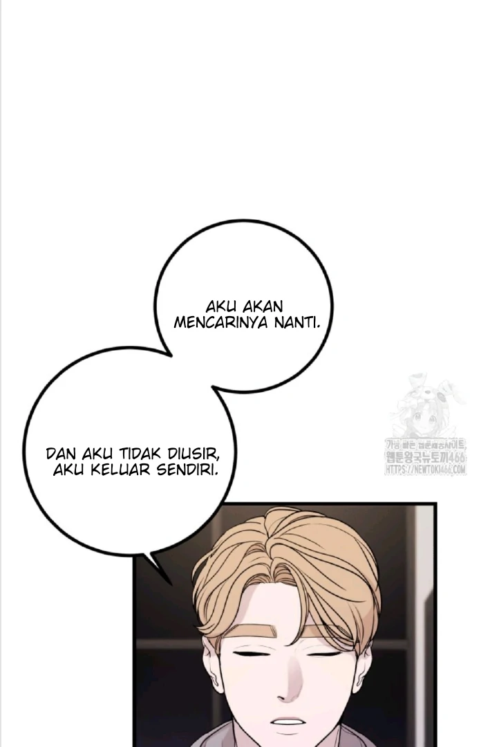 Penaklukan Lengkap Chapter 07 page 81