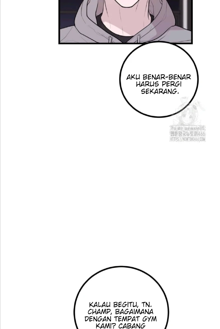 Penaklukan Lengkap Chapter 07 page 82