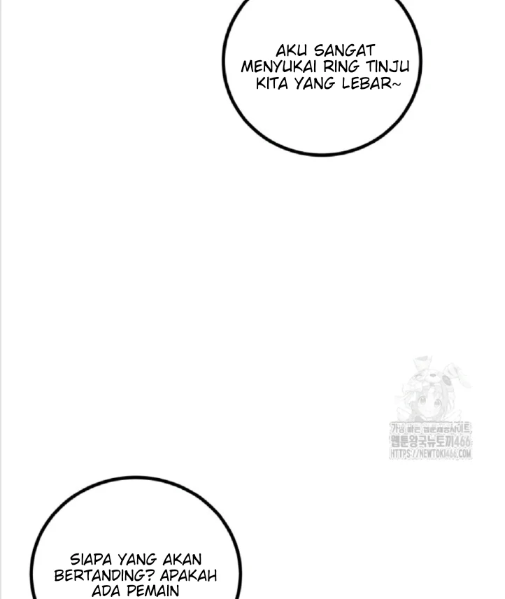 Penaklukan Lengkap Chapter 07 page 85
