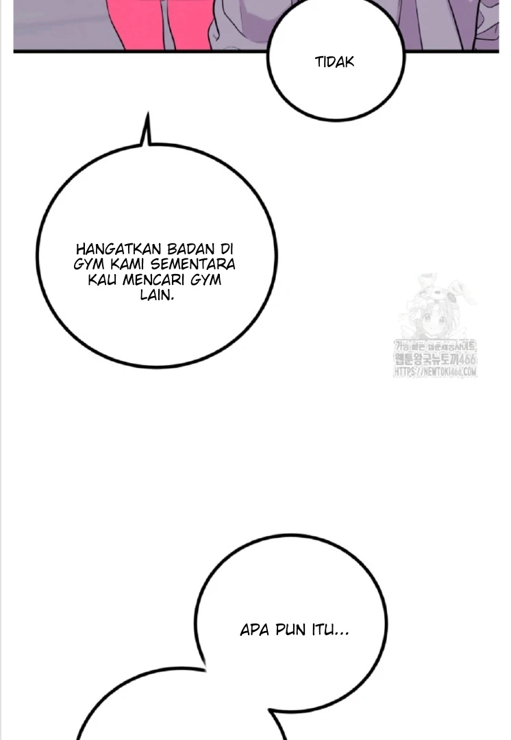 Penaklukan Lengkap Chapter 07 page 88