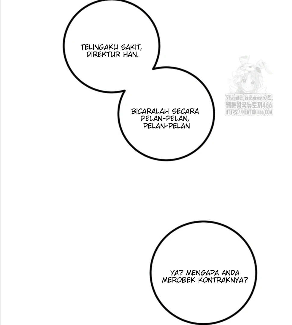 Penaklukan Lengkap Chapter 07 page 97