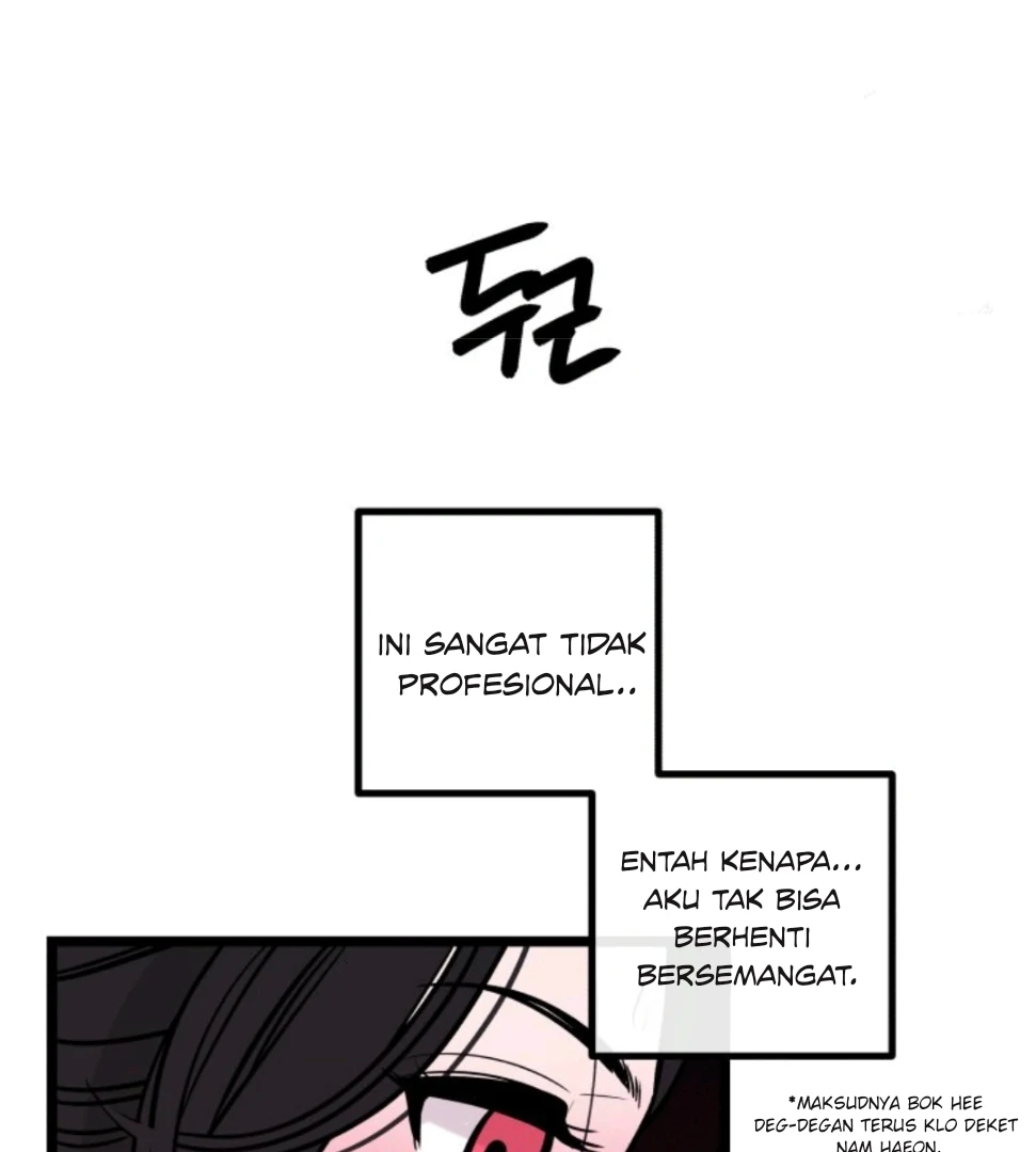 Penaklukan Lengkap Chapter 15 page 107