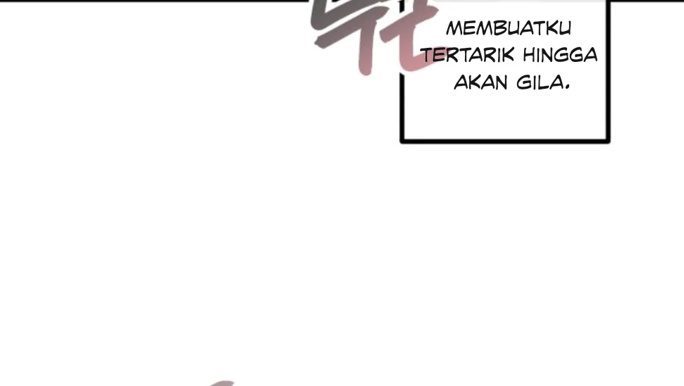 Penaklukan Lengkap Chapter 15 page 111