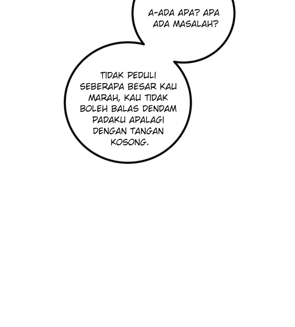 Penaklukan Lengkap Chapter 15 page 114