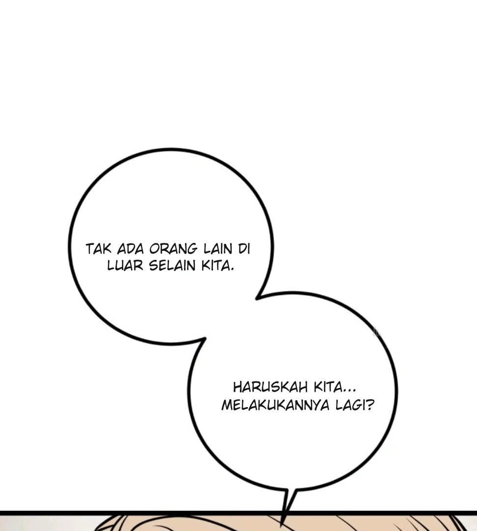 Penaklukan Lengkap Chapter 15 page 11