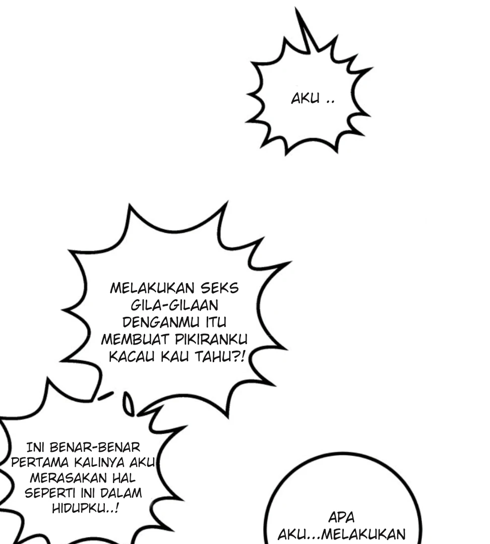 Penaklukan Lengkap Chapter 15 page 1