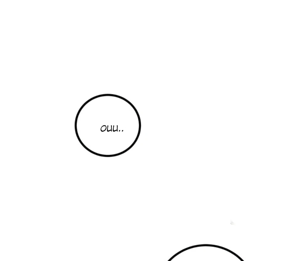 Penaklukan Lengkap Chapter 15 page 31
