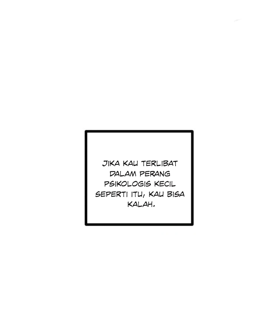 Penaklukan Lengkap Chapter 15 page 33