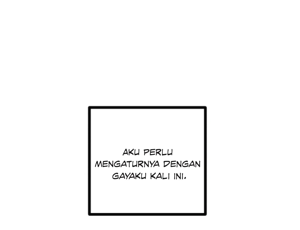 Penaklukan Lengkap Chapter 15 page 38