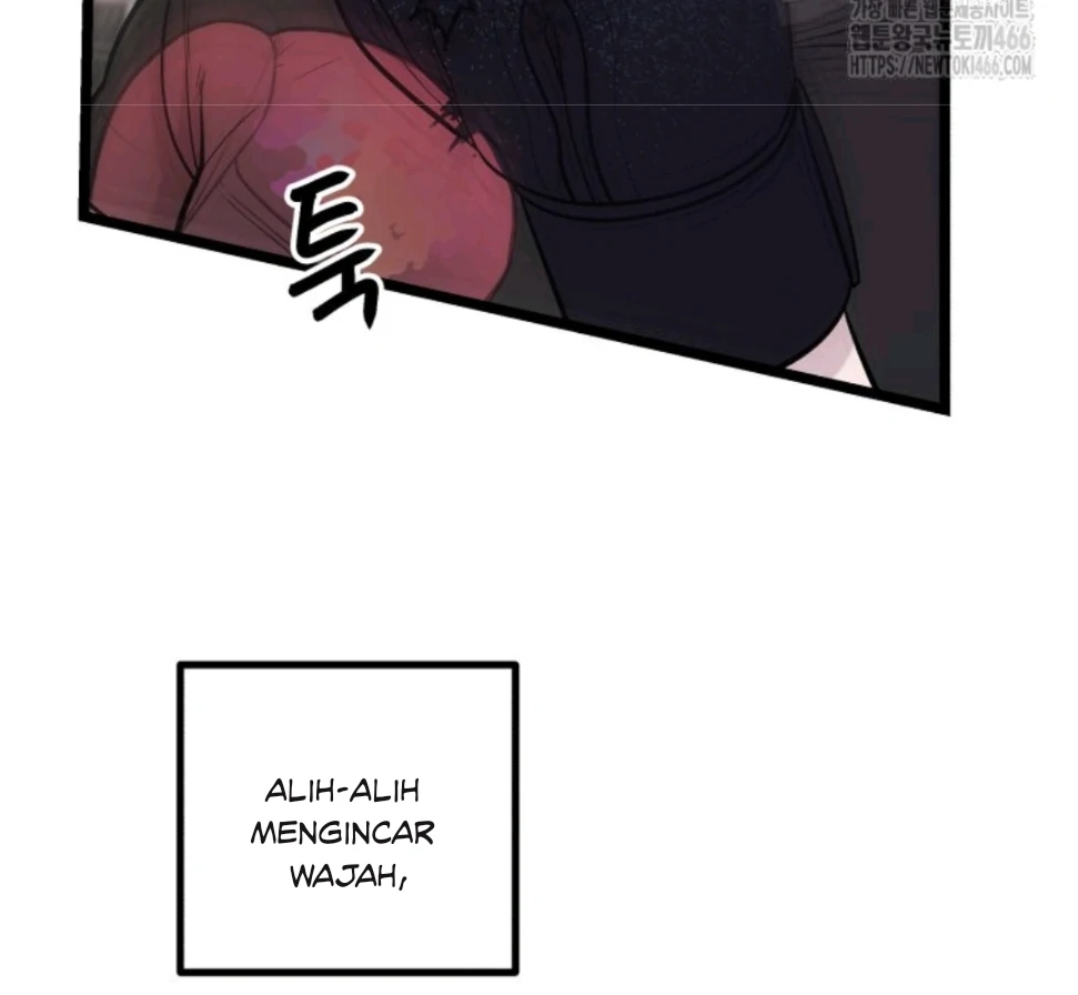 Penaklukan Lengkap Chapter 15 page 43