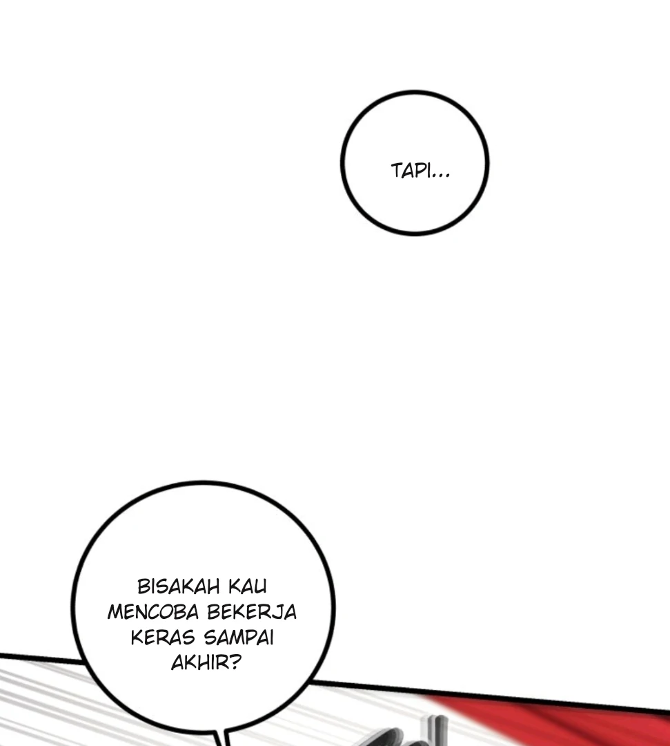 Penaklukan Lengkap Chapter 15 page 47