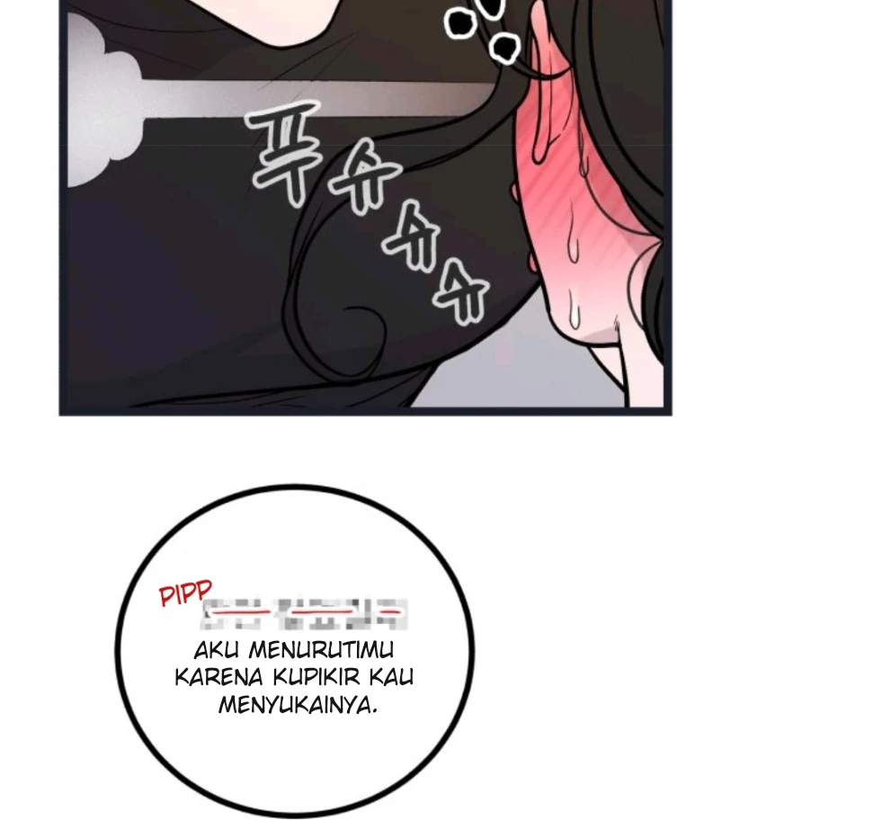 Penaklukan Lengkap Chapter 15 page 5