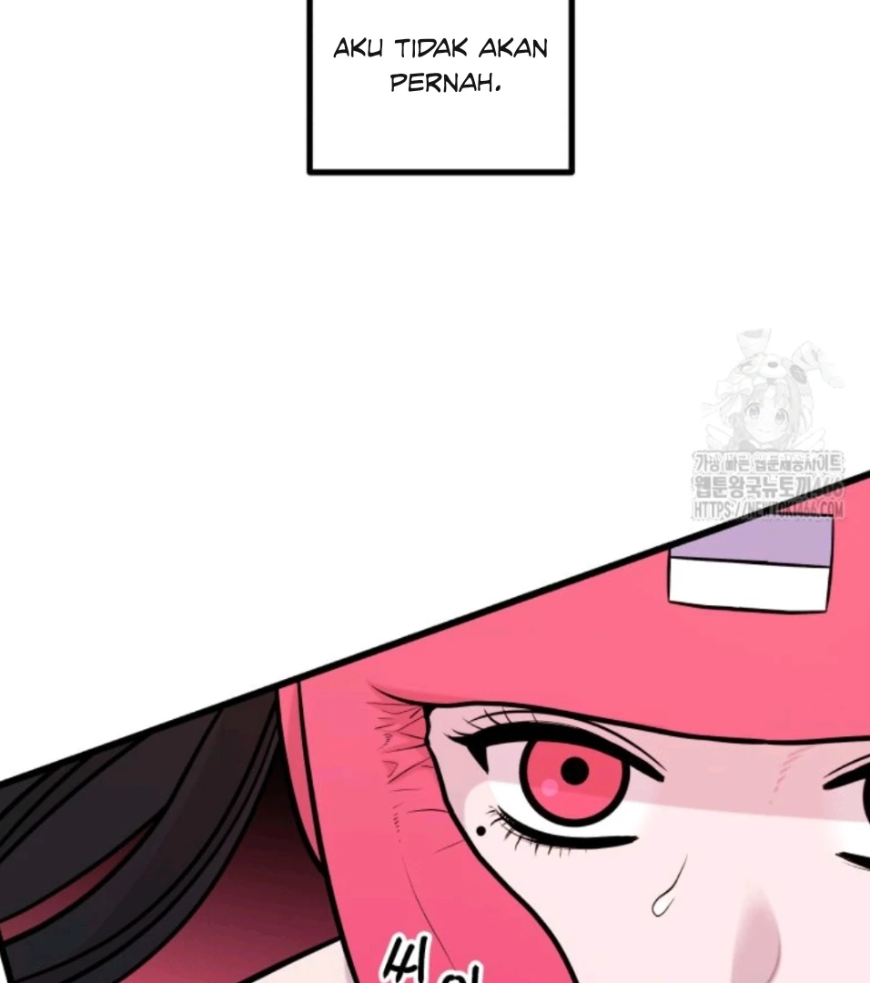 Penaklukan Lengkap Chapter 15 page 60