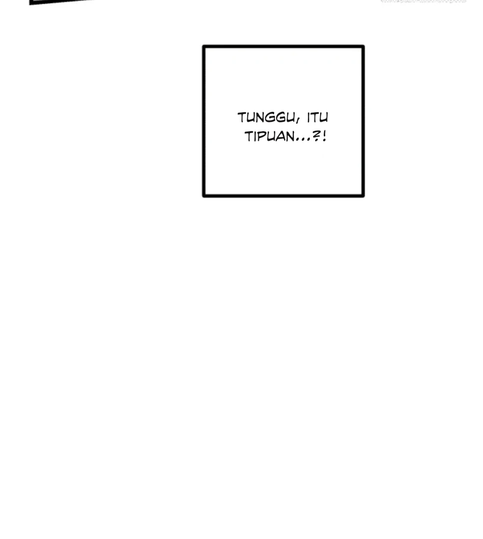 Penaklukan Lengkap Chapter 15 page 68