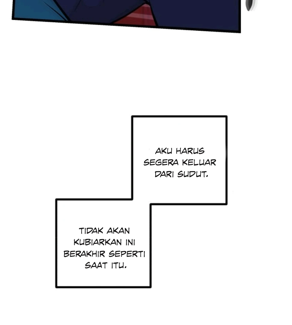 Penaklukan Lengkap Chapter 15 page 73