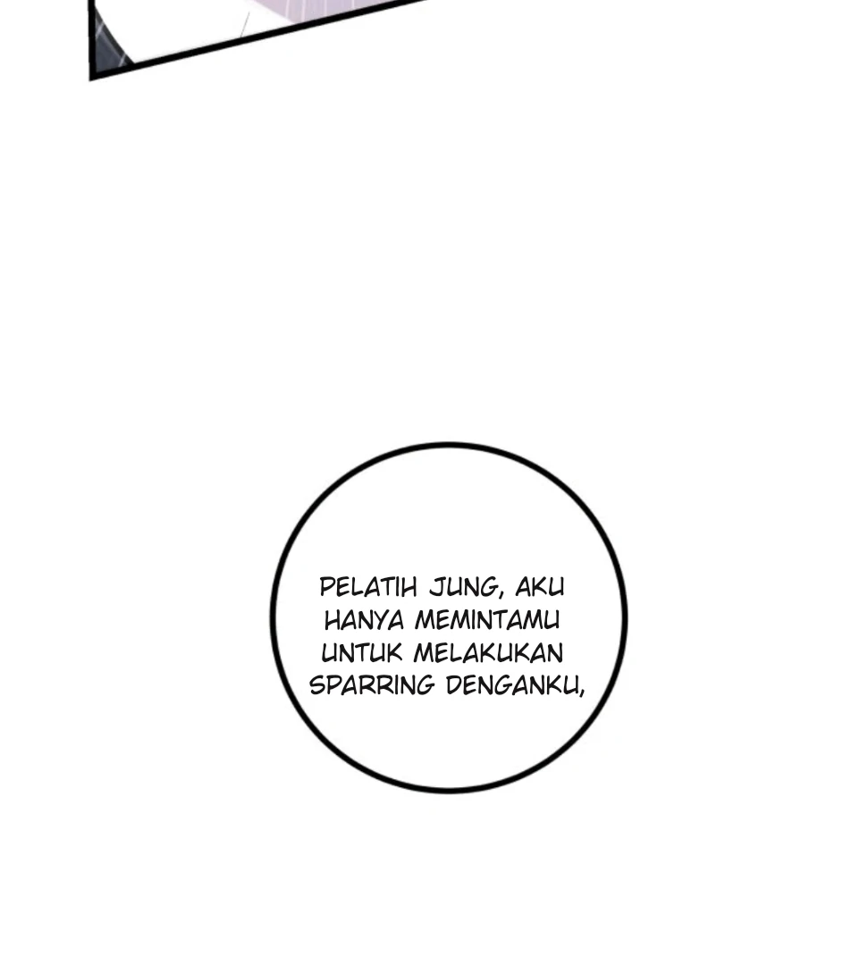 Penaklukan Lengkap Chapter 15 page 79