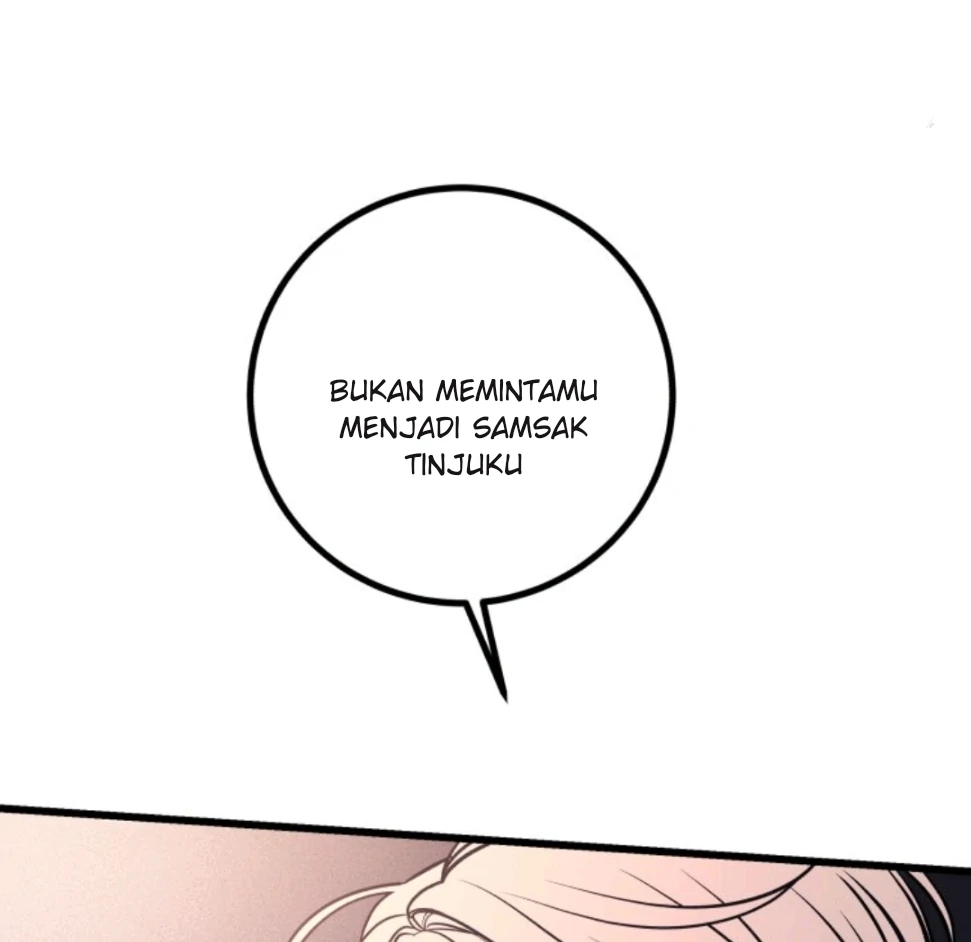 Penaklukan Lengkap Chapter 15 page 81