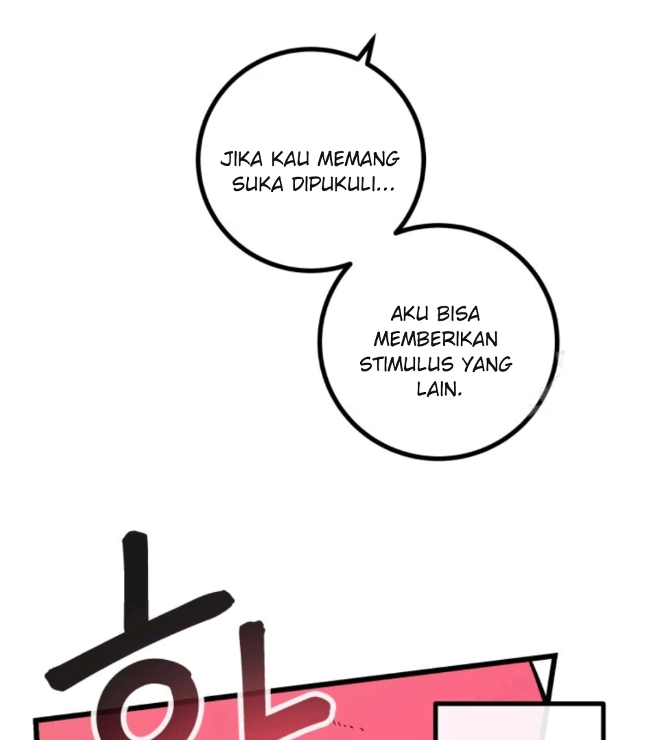 Penaklukan Lengkap Chapter 15 page 83