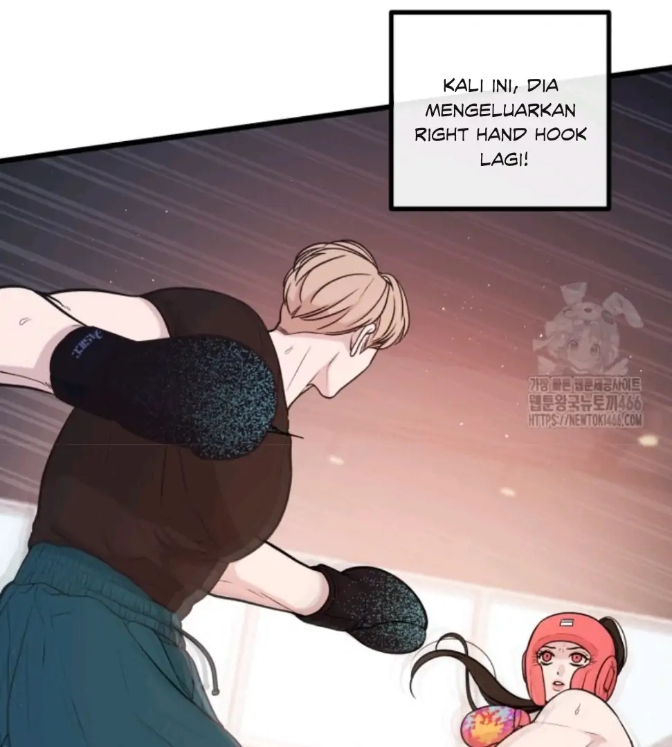Penaklukan Lengkap Chapter 15 page 88