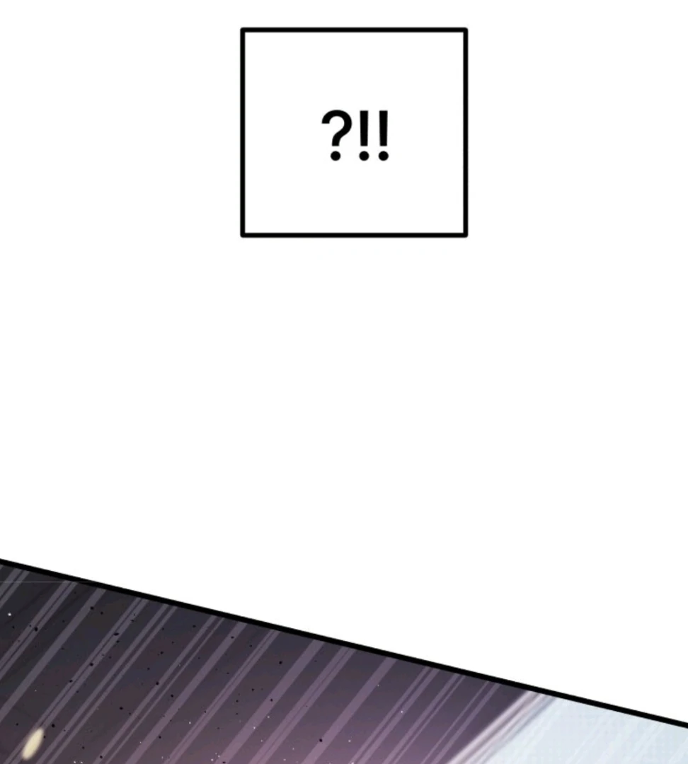 Penaklukan Lengkap Chapter 15 page 94